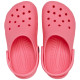 Crocs Kids' Classic Clog